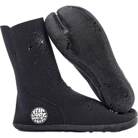 Bullet 3mm Split Toe Boots